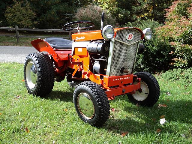 brendons-new-tractor.jpg