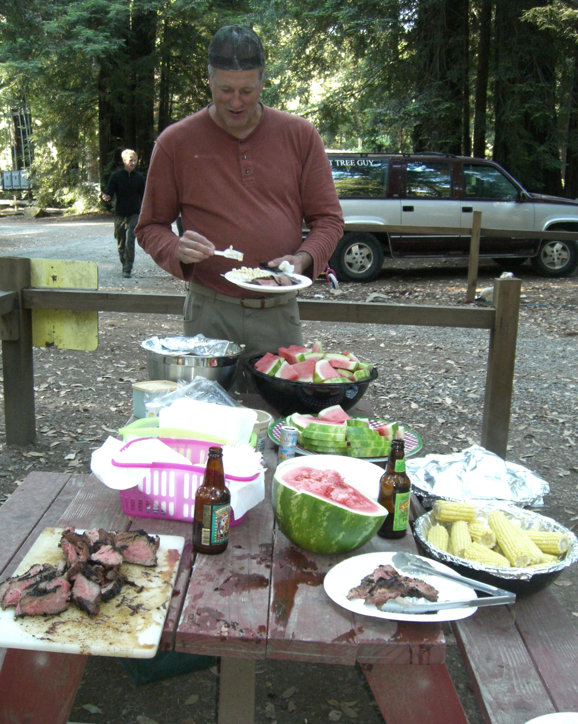 redwoods_166.jpg.jpg