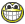 Big Grin :D :D