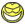 Laugh Out Loud :lol: :lol: