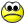 Frown :( :(