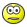 Shock :O :O